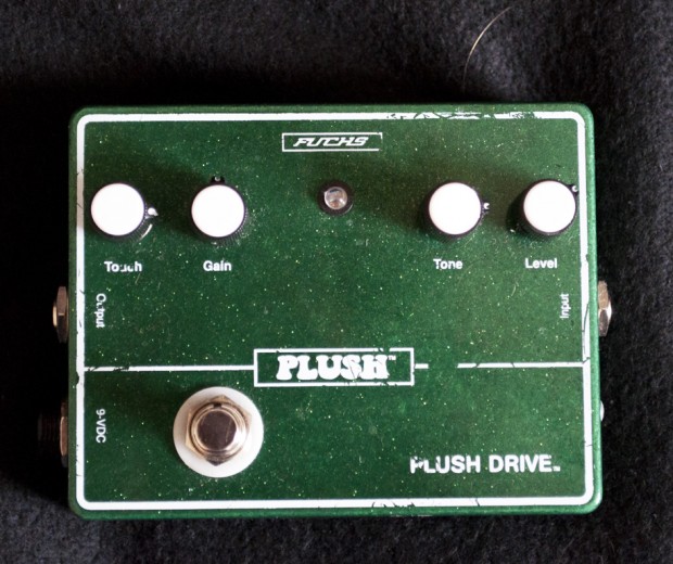Fuchs-Plush-Drive-01-620x520.jpg