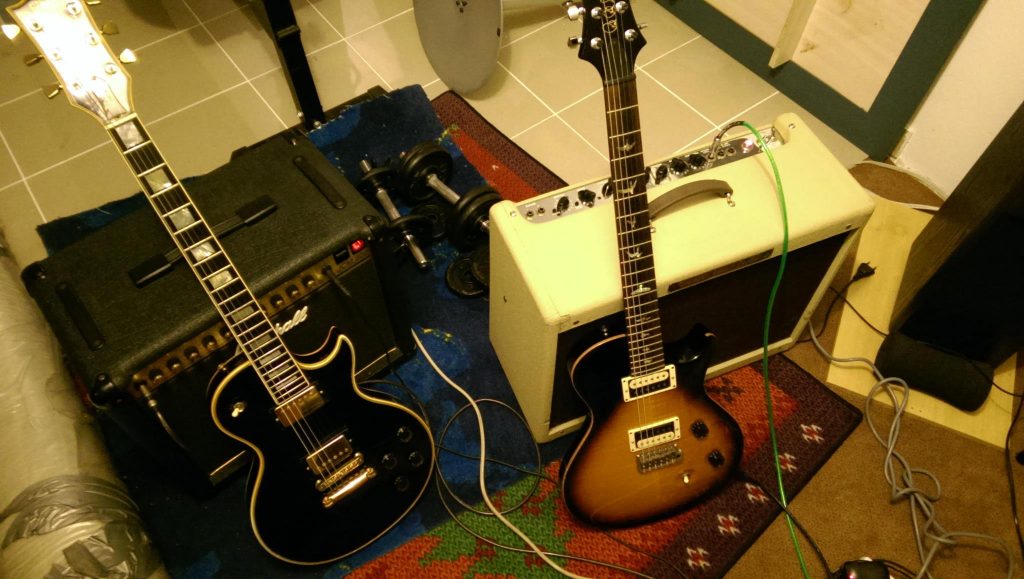 13835662_10206928508391545_1402089426_o