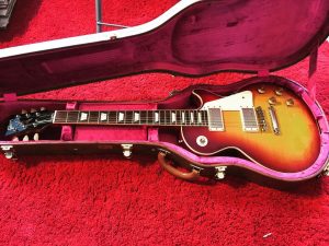 15535433_387540891585669_2196131707474673664_n