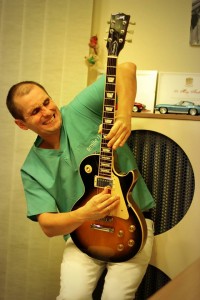 1600006_10203154763418380_1622689086_n