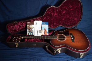 2015-taylor-324ce-seb-01